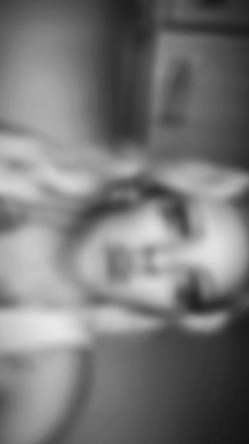 @︎꧁🖕☆♥️❀666_Queen❀♥️☆🖕꧂