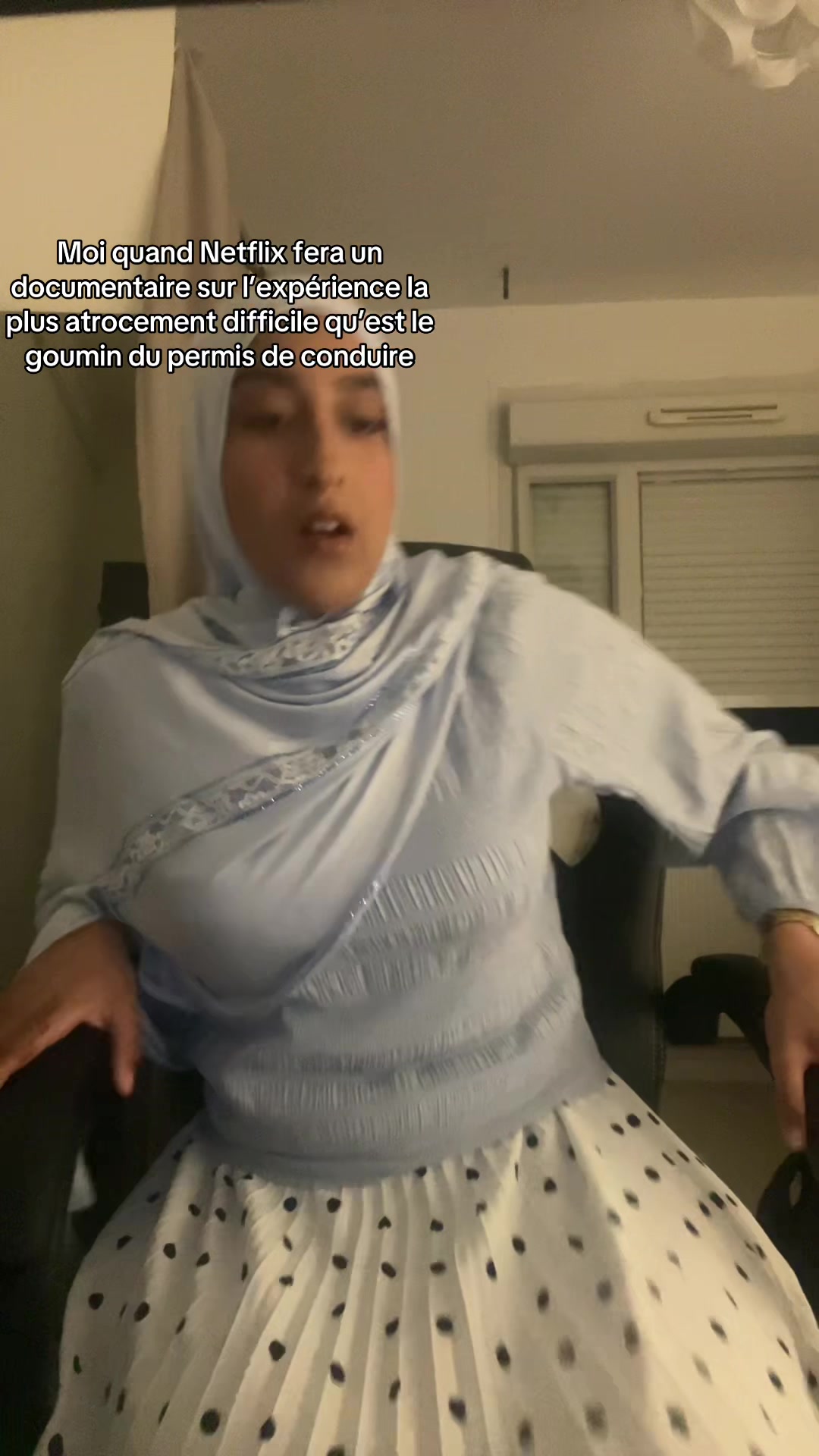 @mloukix🇲🇦