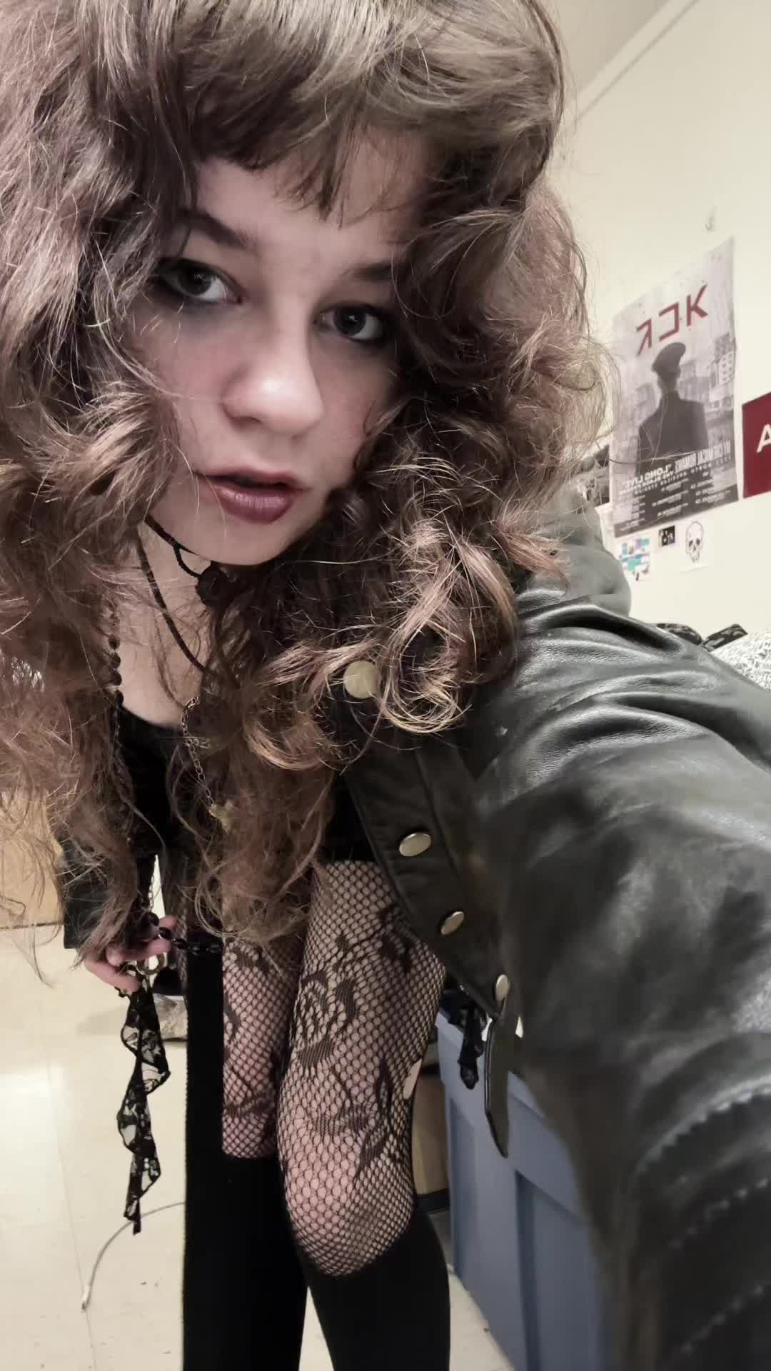 @sarah 🪲