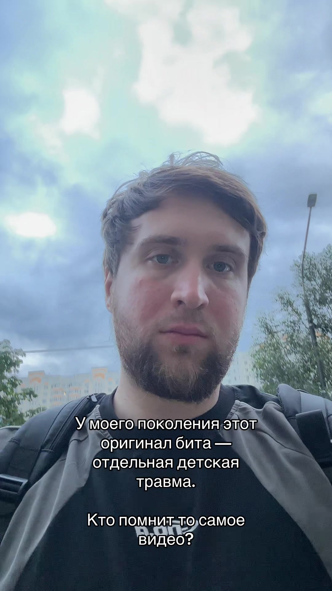 @тг: prvrln