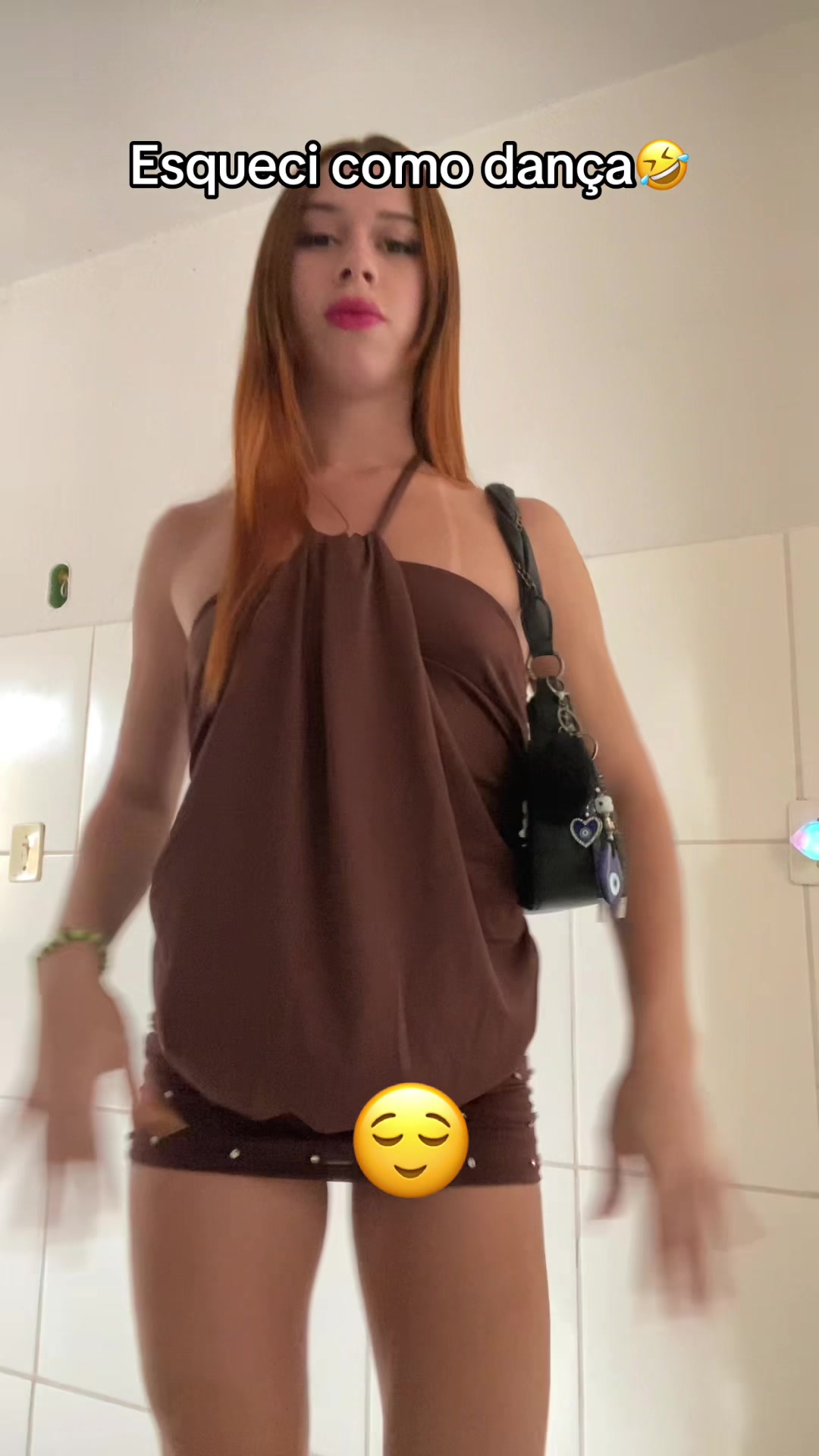 @safyra_filhadalua