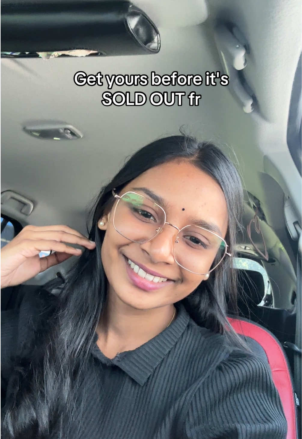 @𝓿𝓲𝓵𝓪𝓵𝓪𝓵𝓪🍀