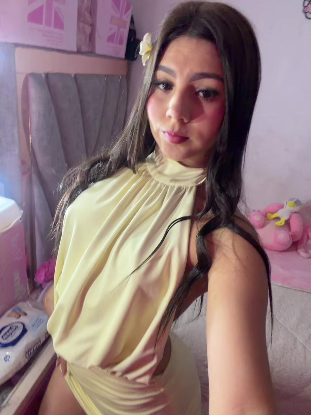 @Sofi 🧸👸🏼