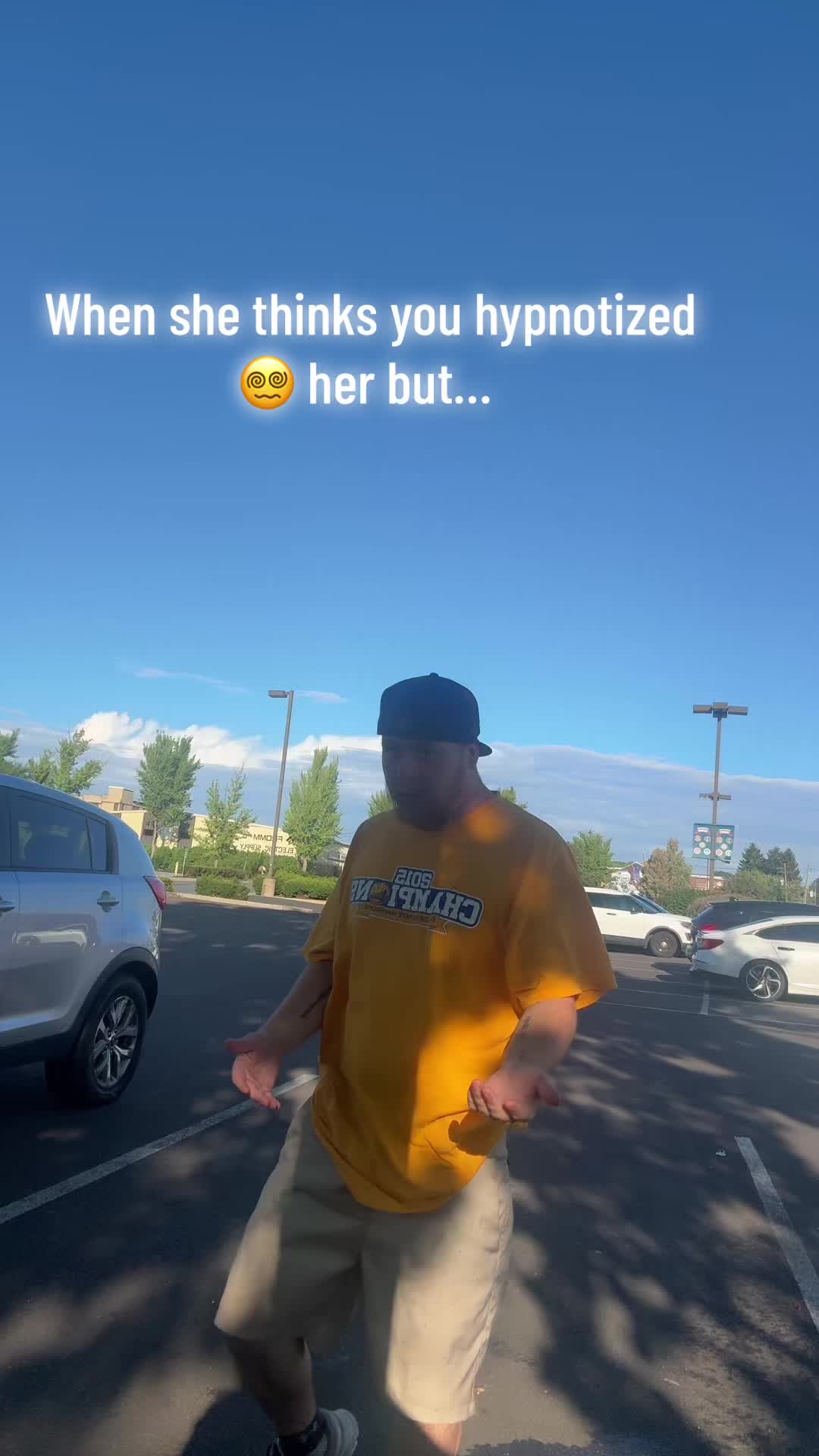 @Zachary Bartik