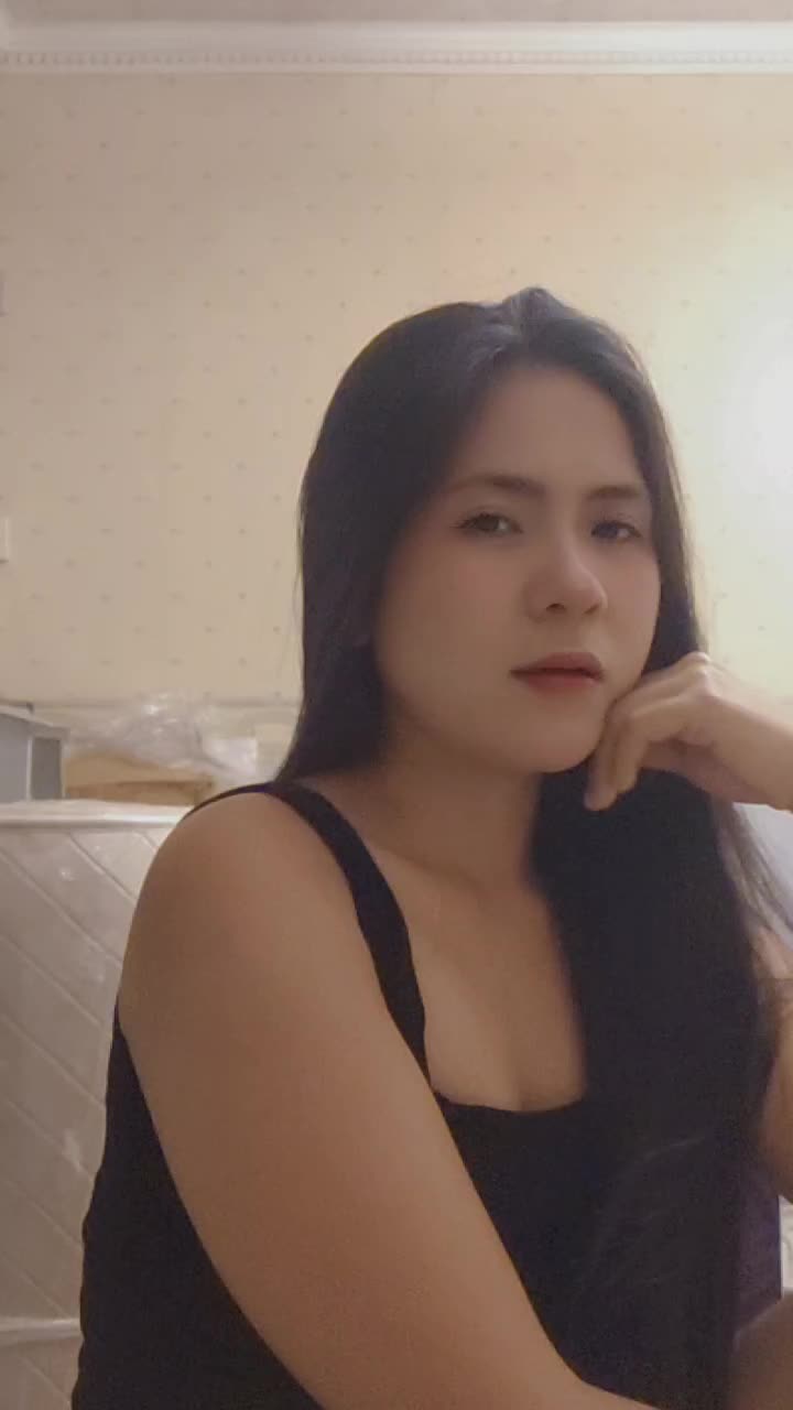 @aiiLhubyou❣️🇭🇰🇵🇭