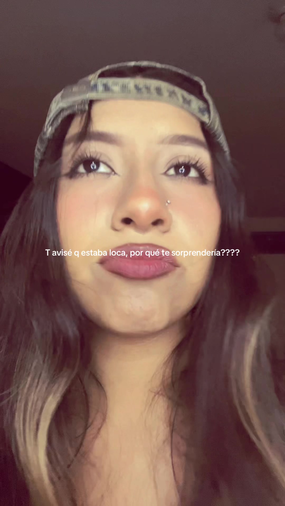 @Feerchis
