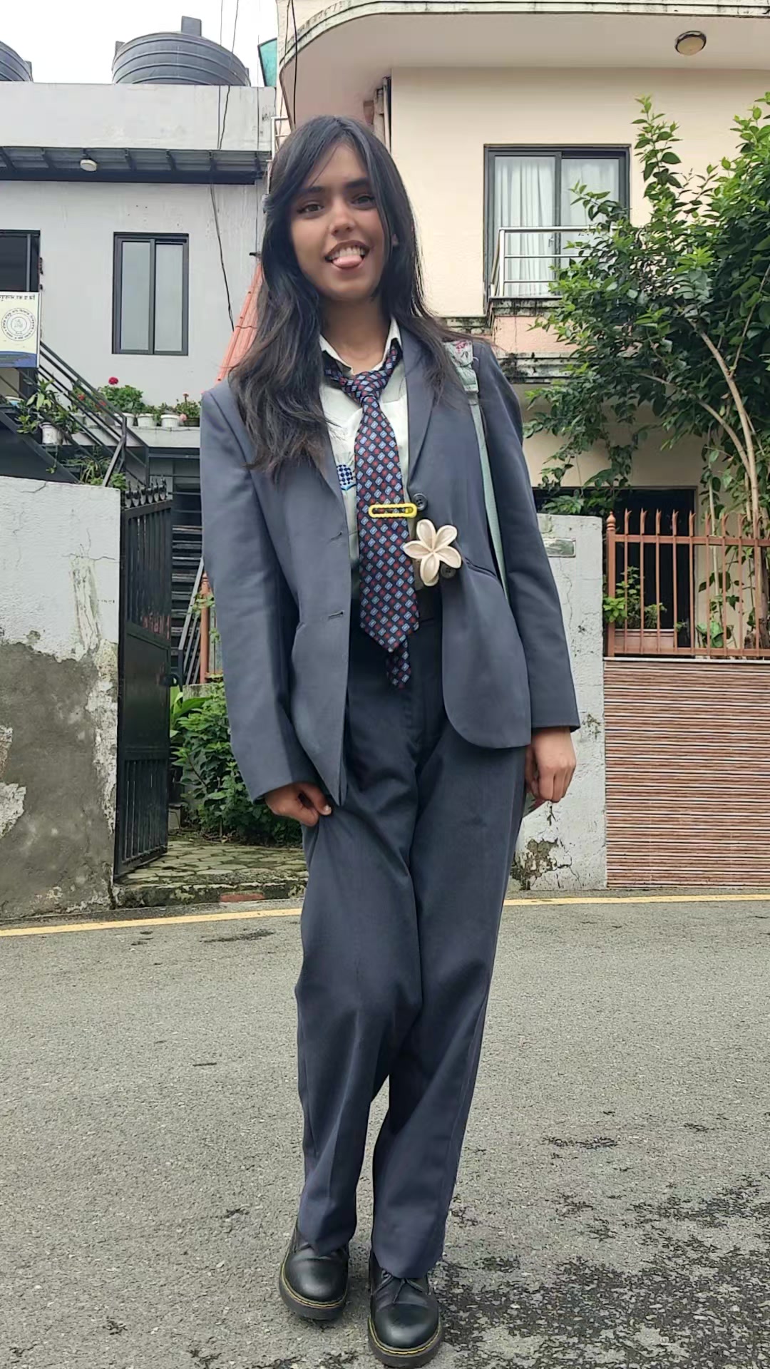 @star_shadow