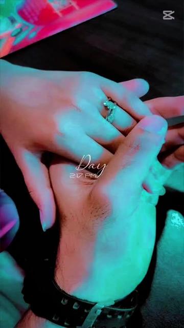 @⚔️꧁ حسن شاہ قریشی ꧂⚔️