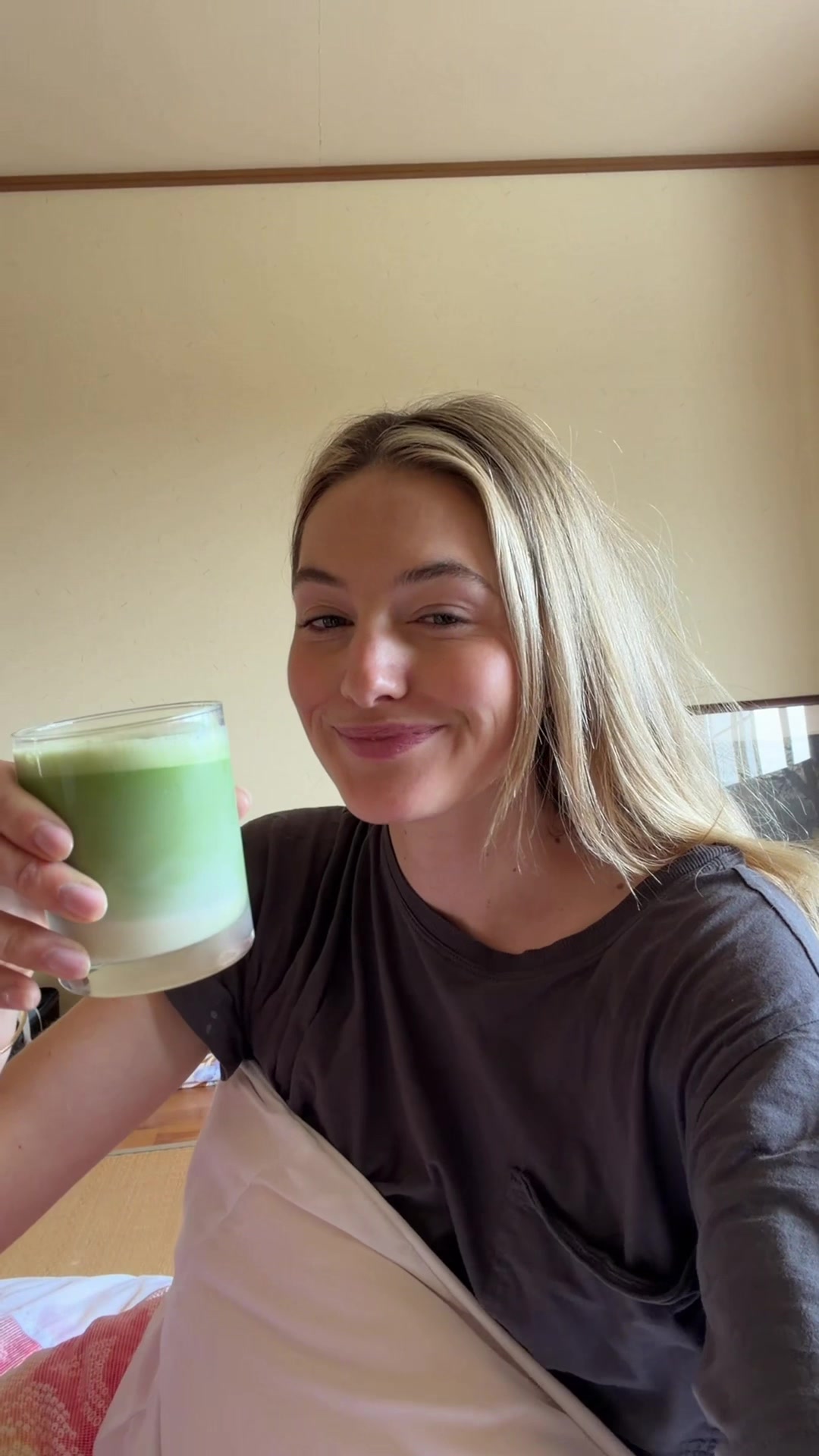 @Nekohama Matcha