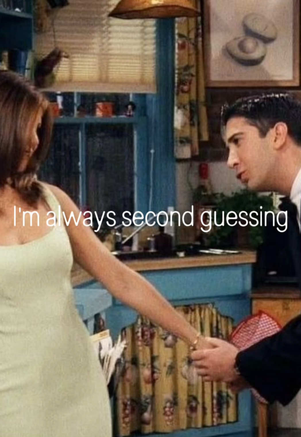@always alina