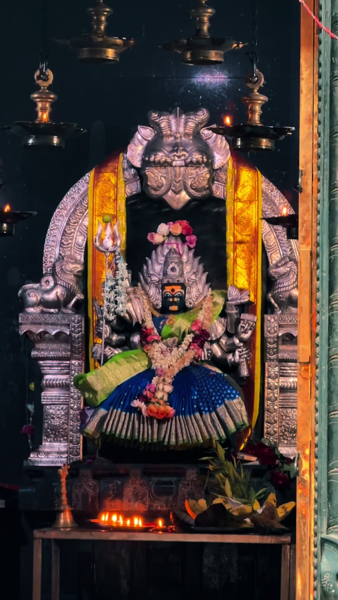@Seetha Devi