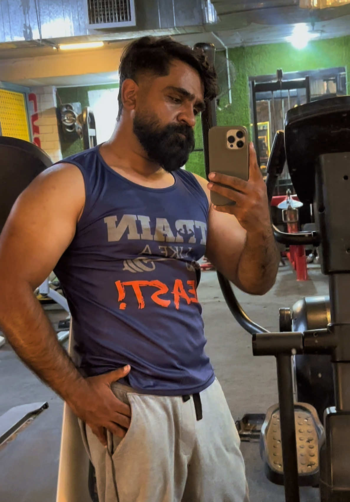 @Arslan_Sandhu_Adv