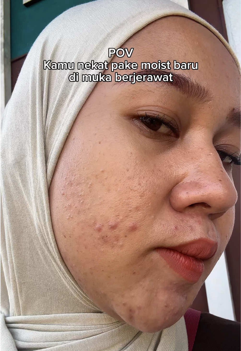 @Ig:ufiqabuu