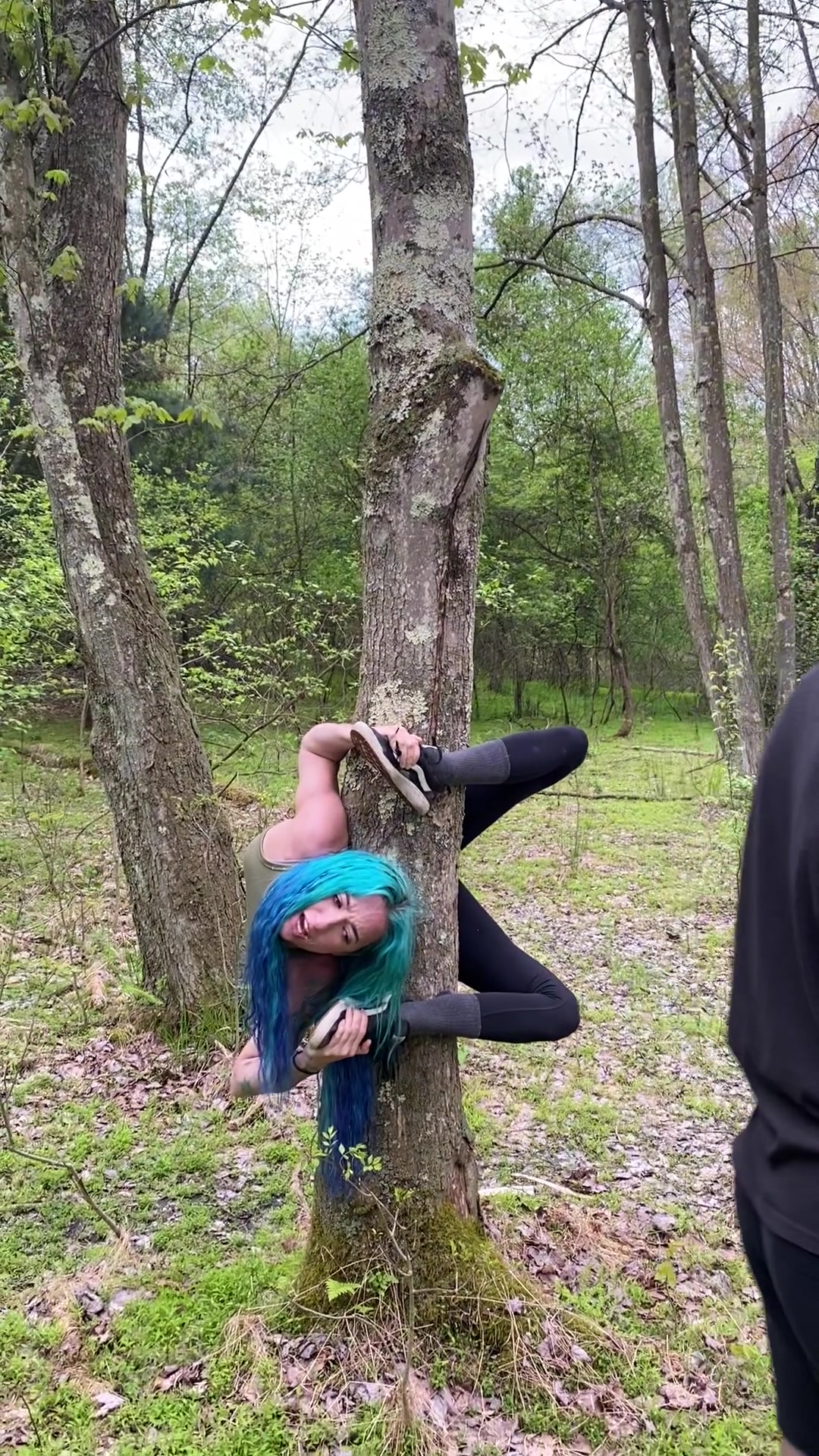@lunathenoodle