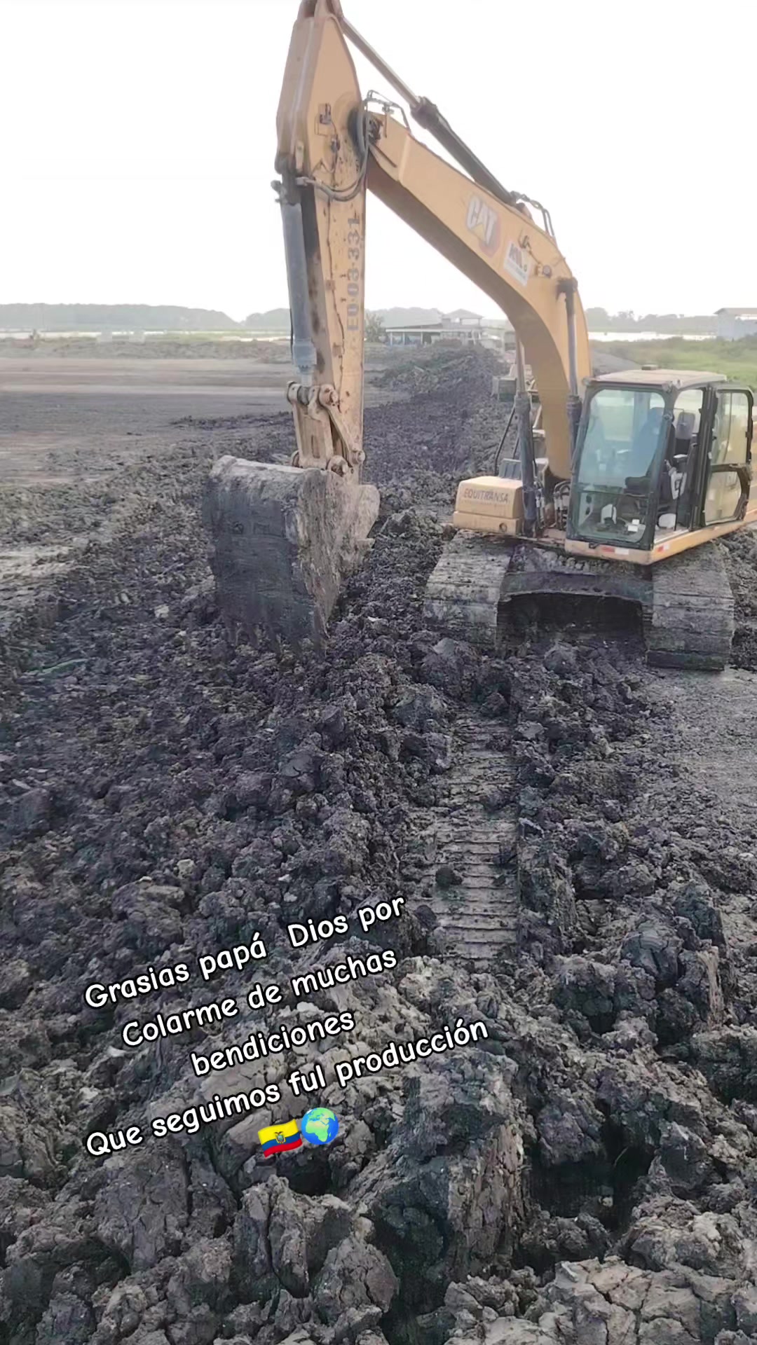 @🗻🤠Sayri .🏡,Thupag👷🚜