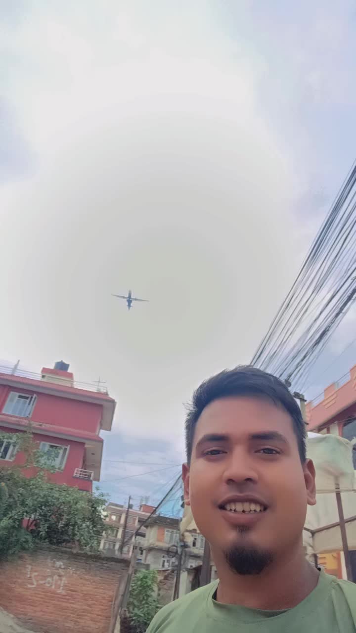 @ajayshah5728