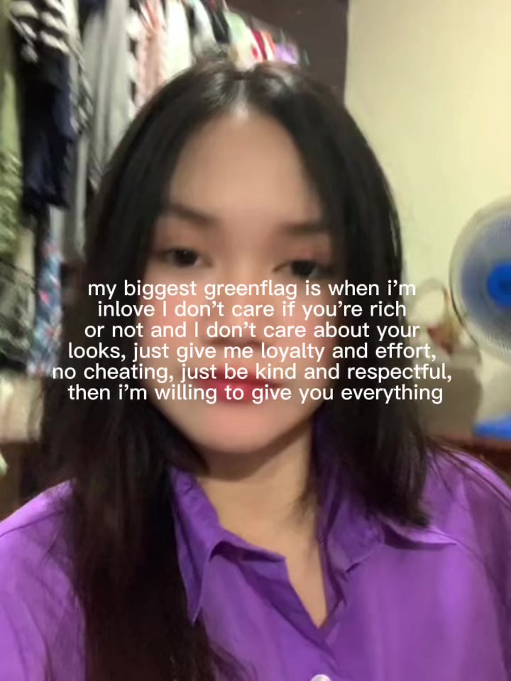 @🦑
