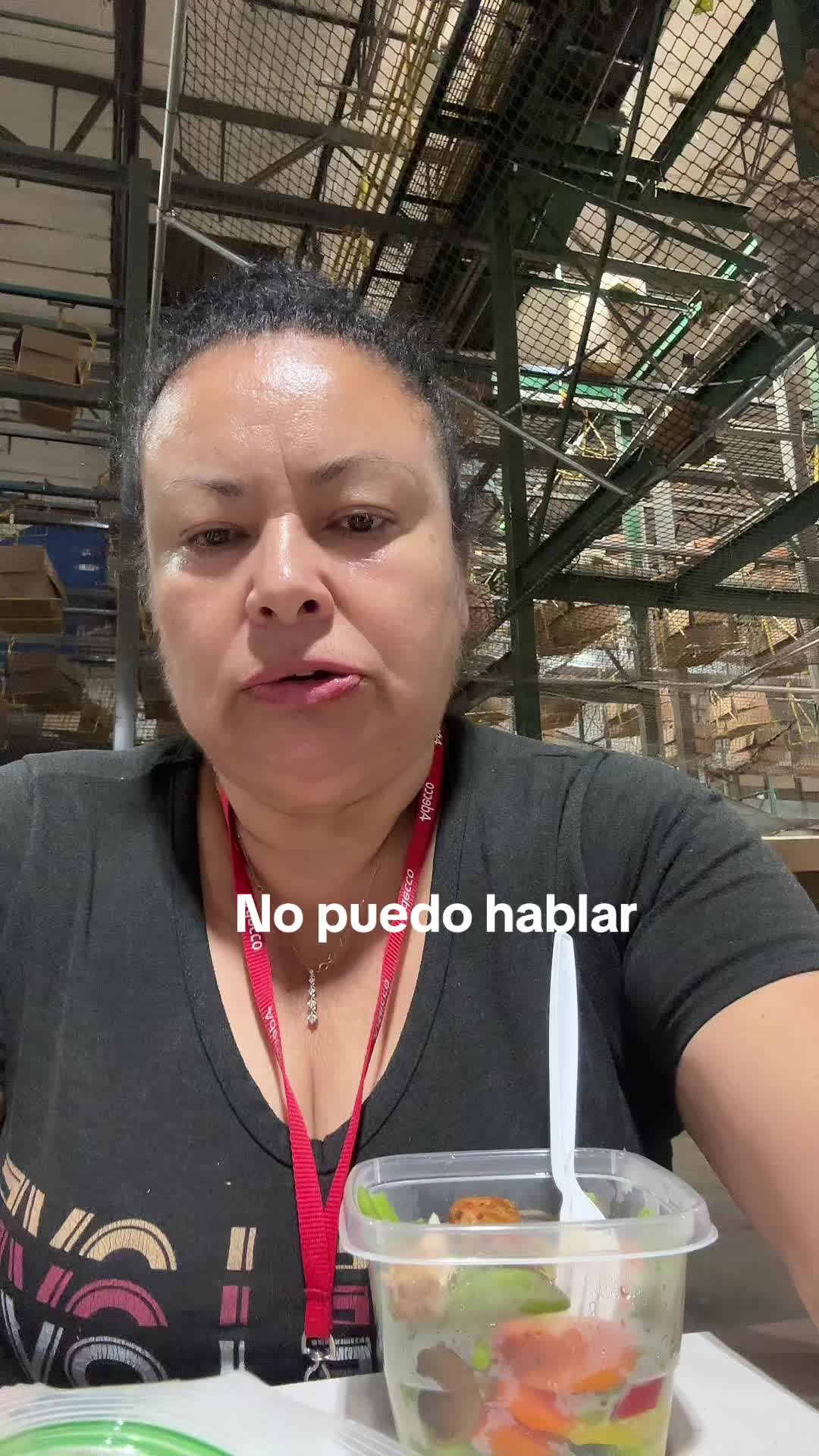@Norma Flores 🌺💋💃💃💃💃