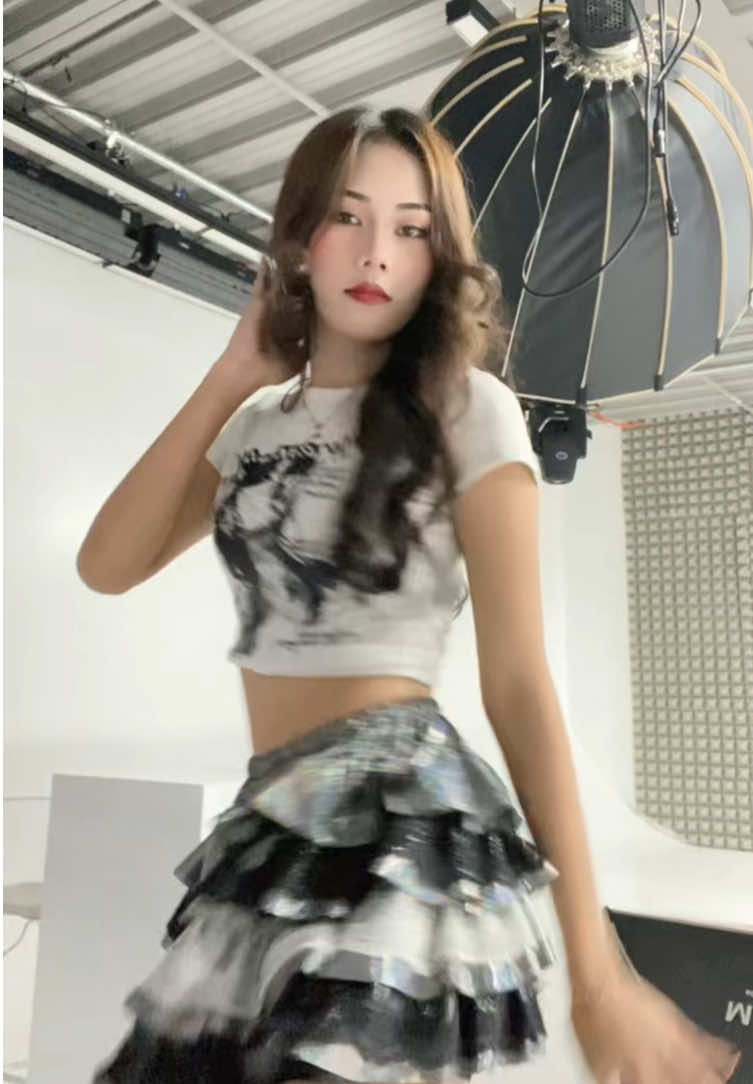 @ishi౨ৎ