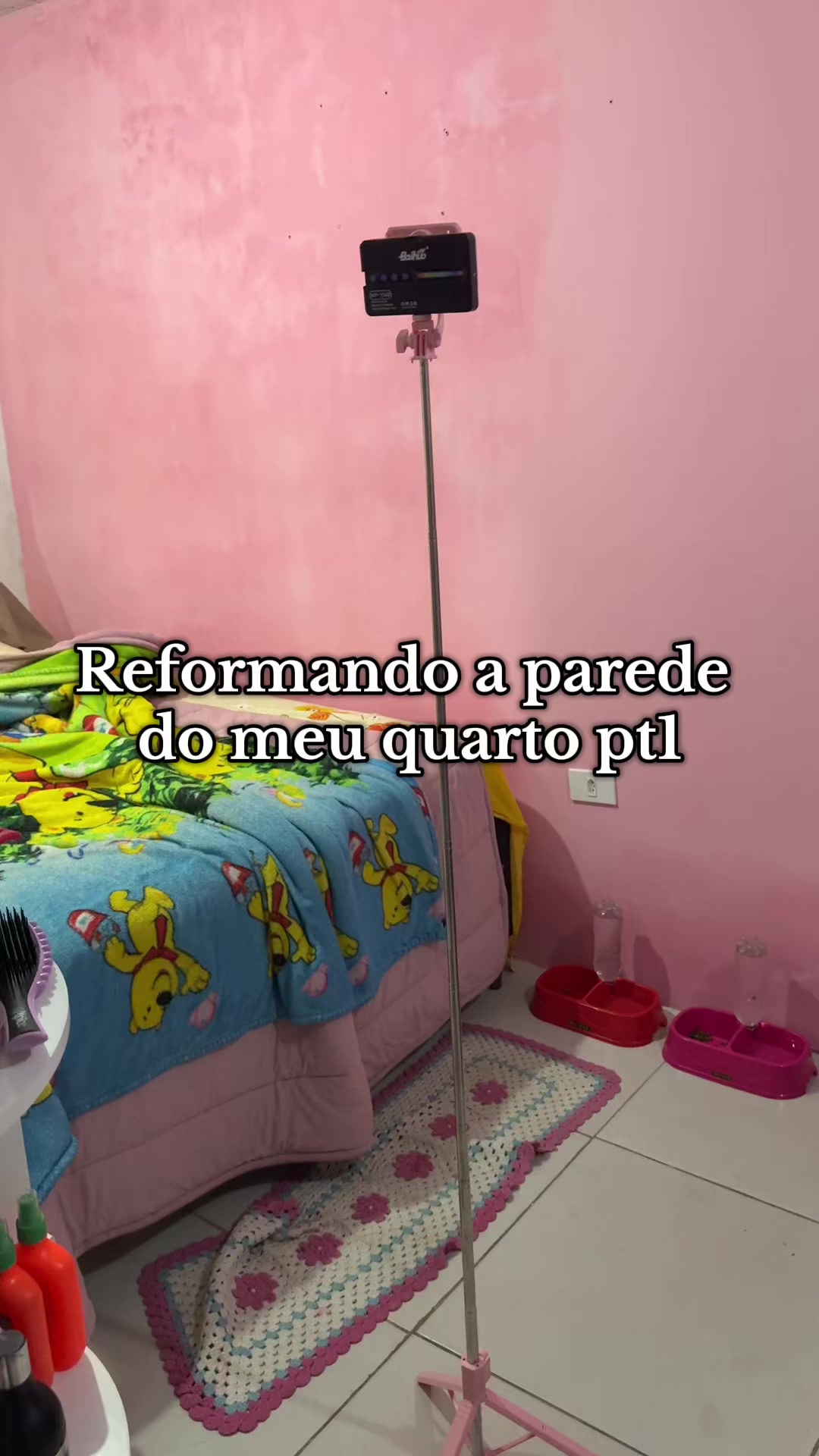 @Ana
