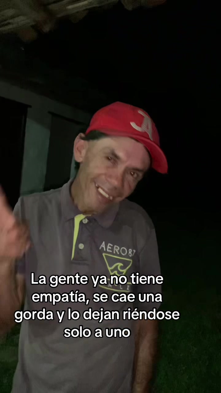 @El Bárbaro