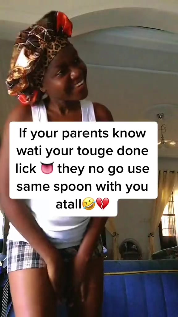 @Thedose💊