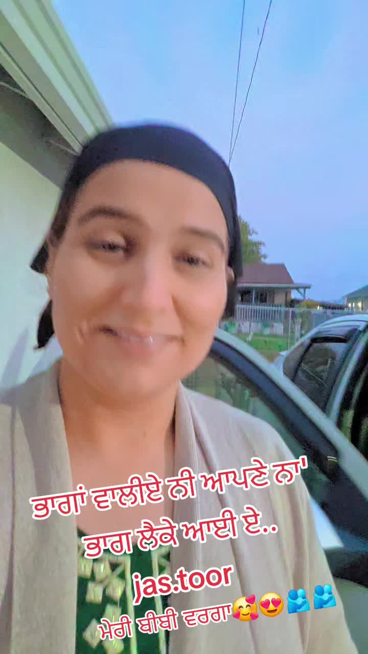 @jasveer