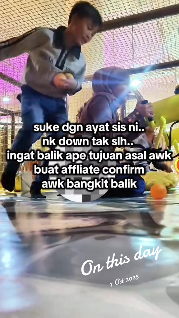 @Fad Eyla | Tik tok shop