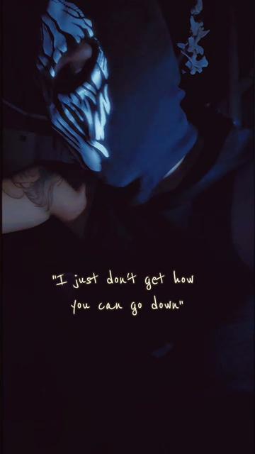 @DeepBlueSmile