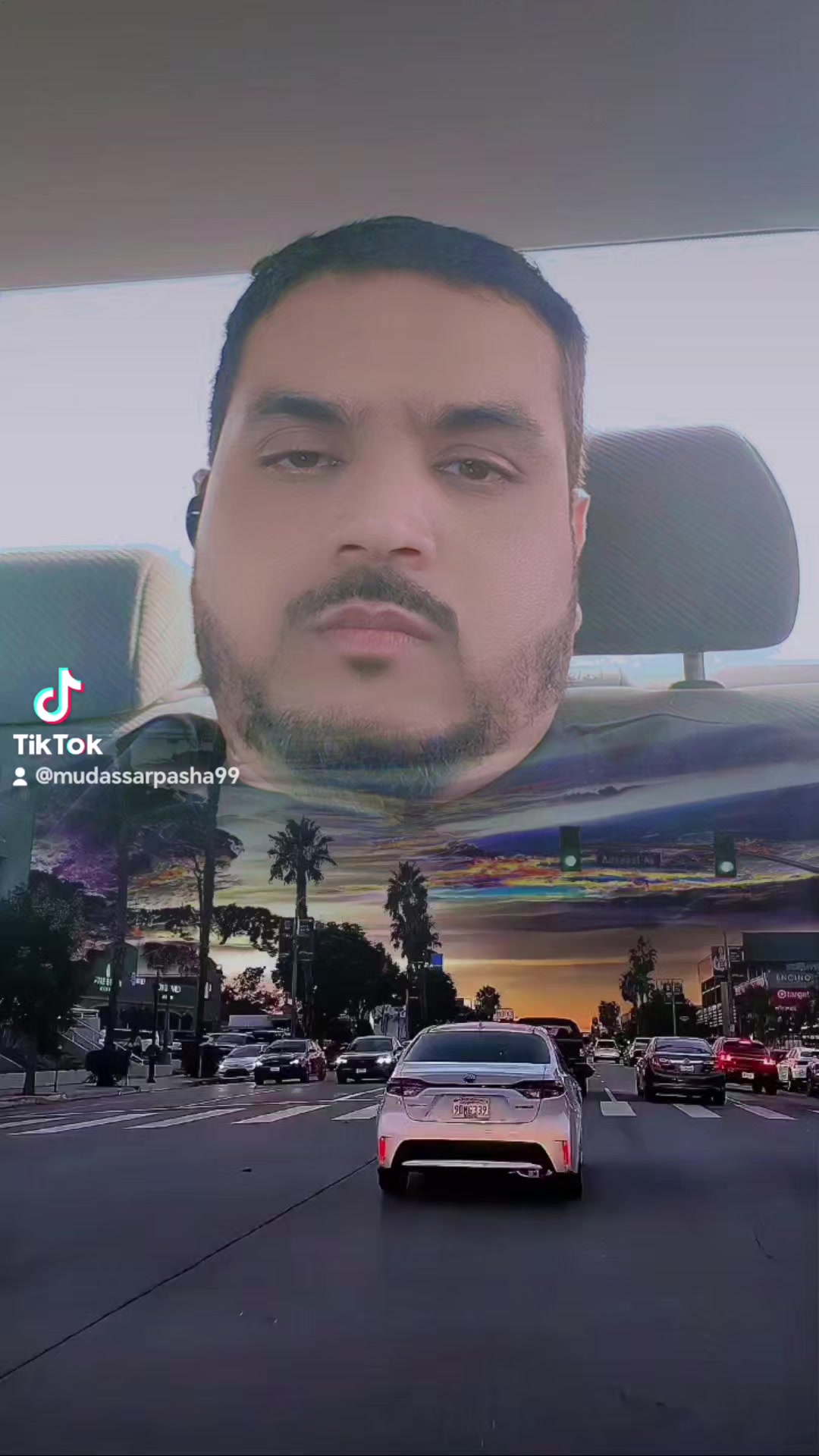 @NS99