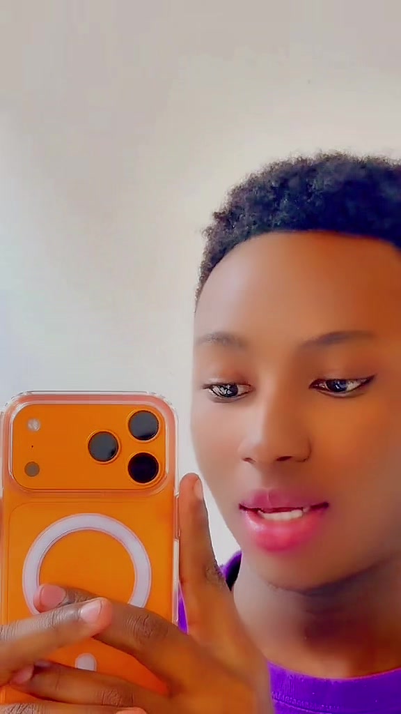 @cardi__tonnie🧚 ♀️
