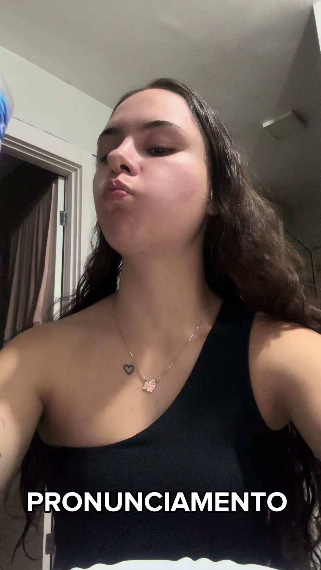 @Drizao