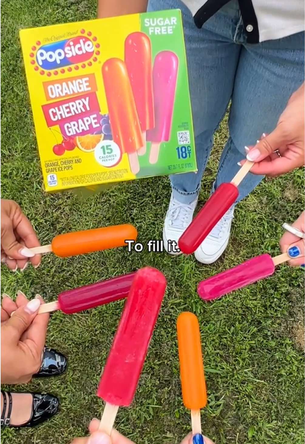 @Popsicle