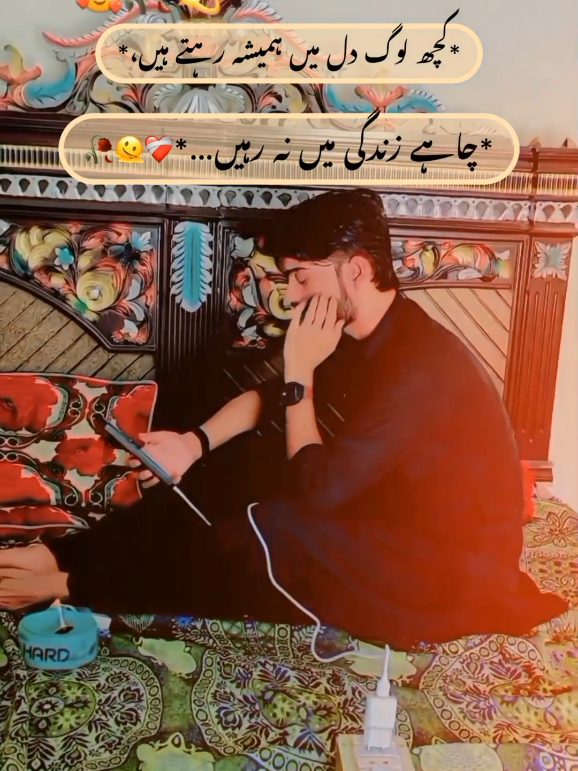 @S Malik♛༒꧂