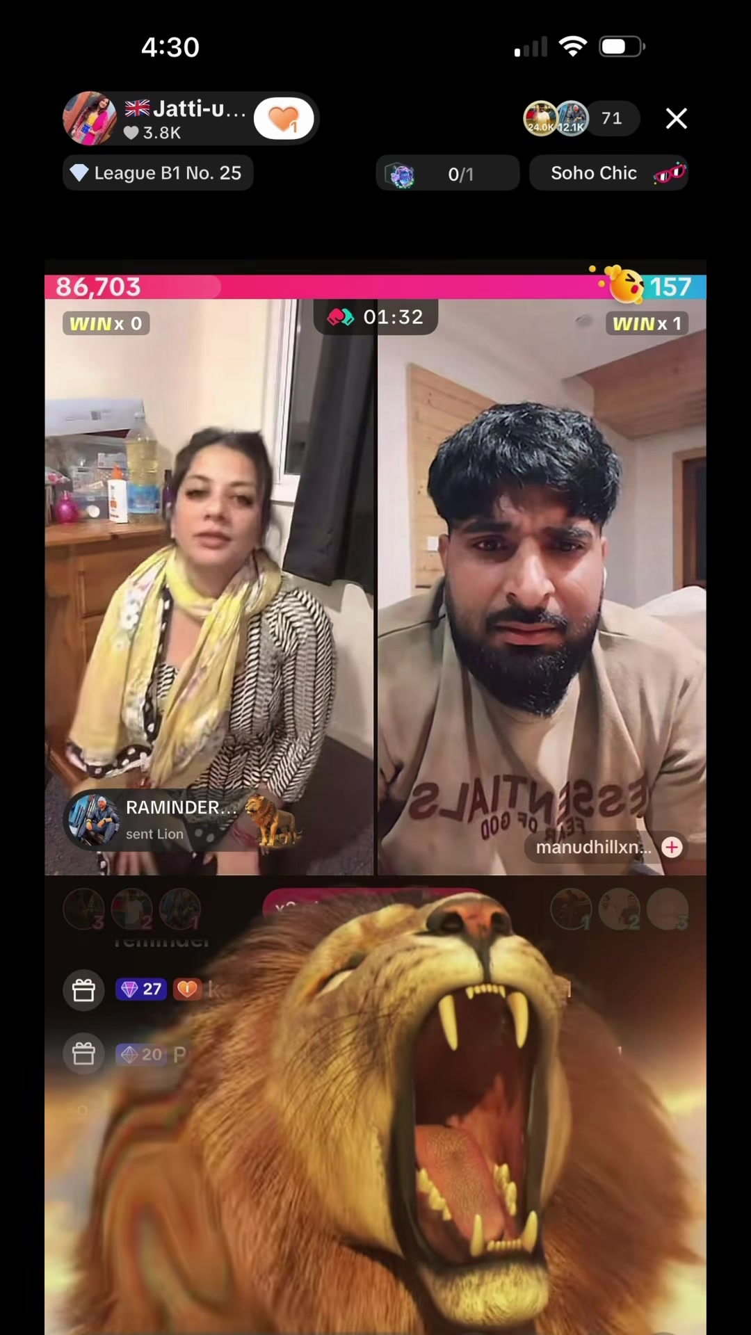 @RAMINDER🦁🦁🧿🇨🇦❤️