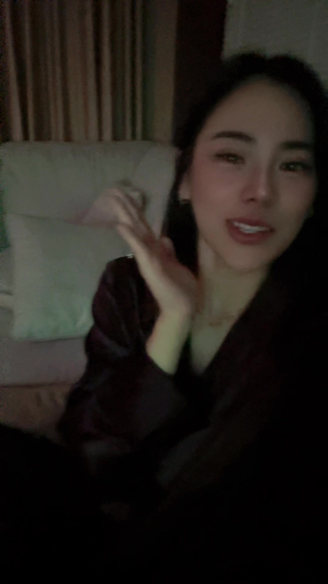 @lenyyunia1