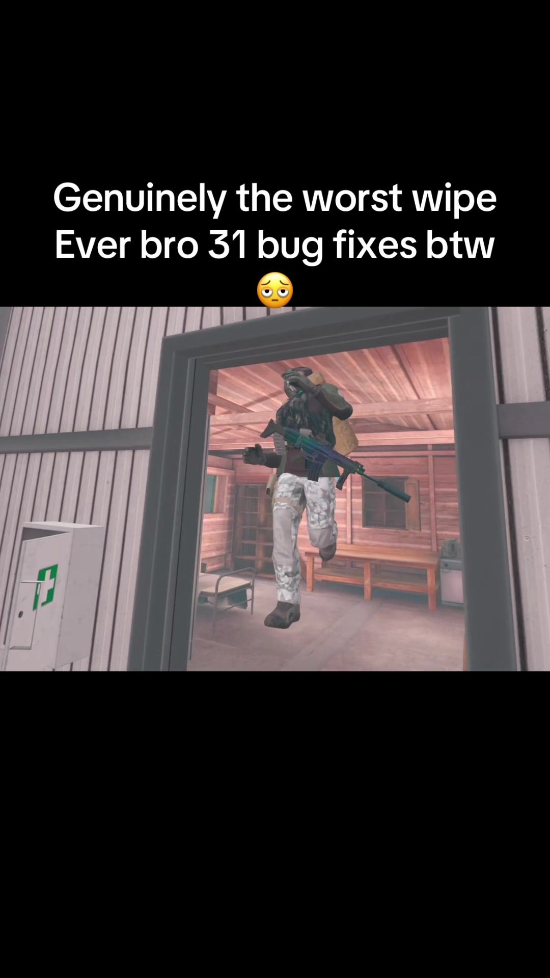 @butterdog143