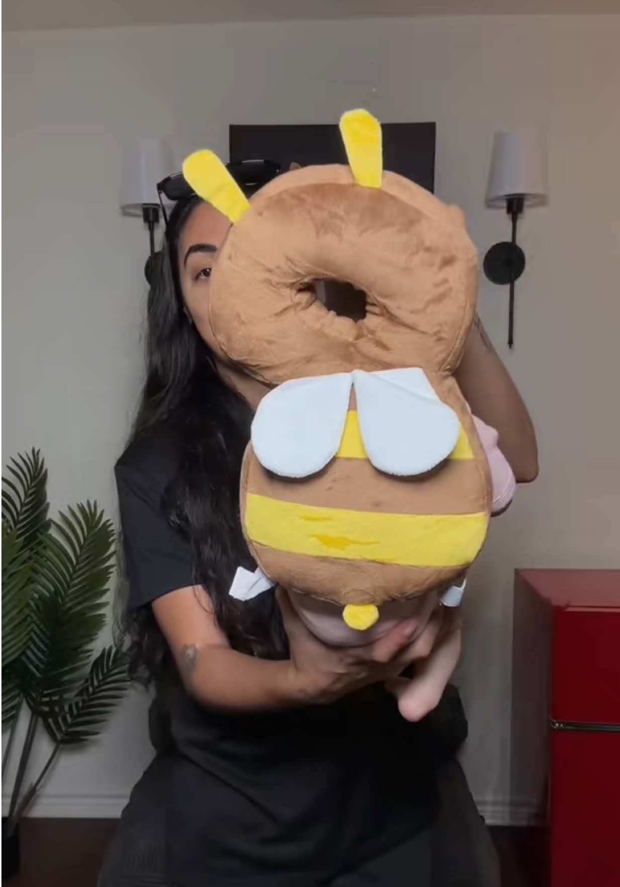 @DulceVause