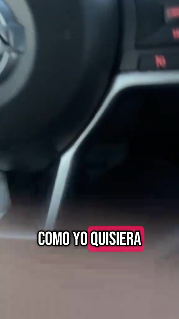 @Armida Luz Galeana