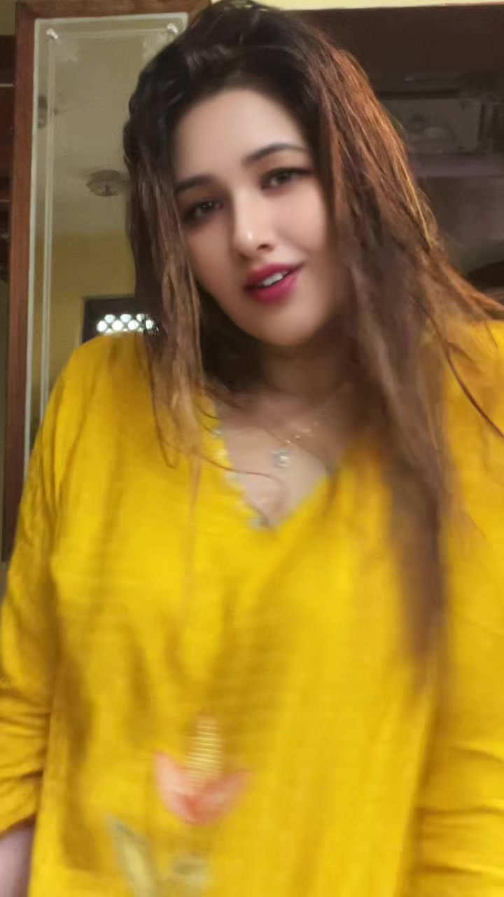 @Salina Bhattarai