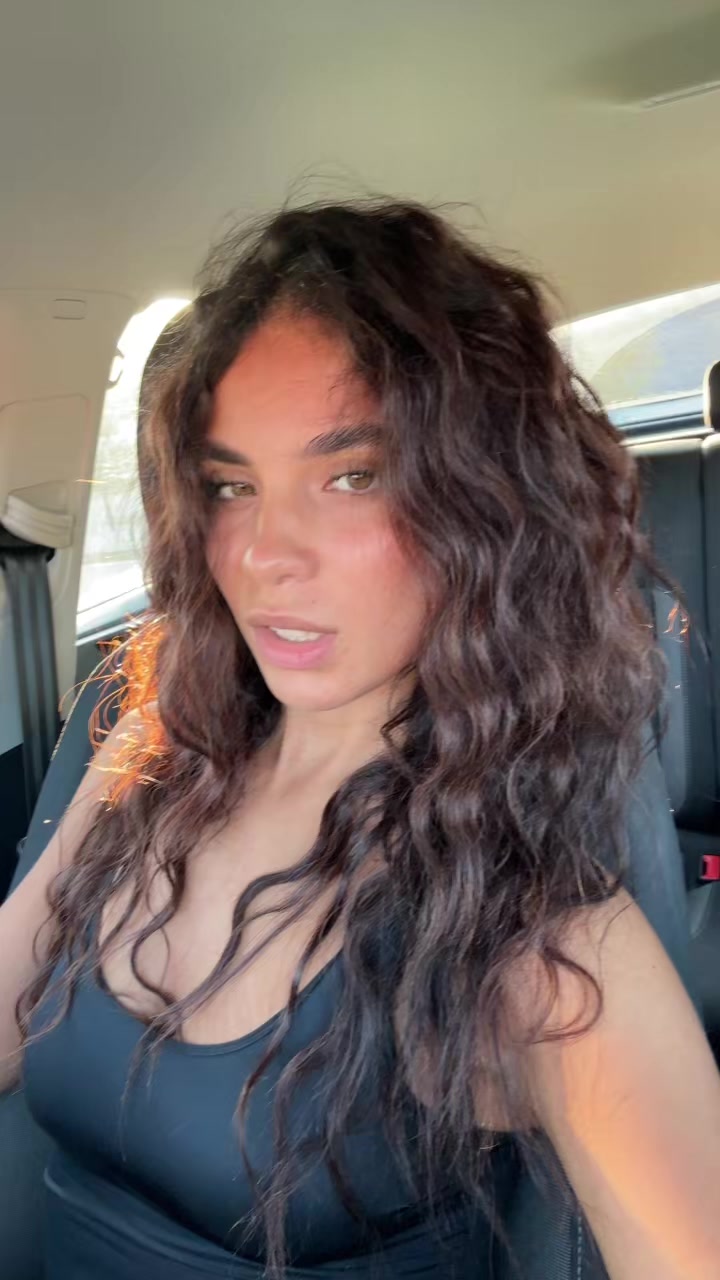 @F
