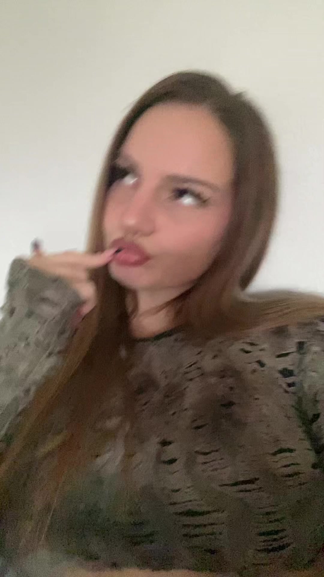 @dihta21