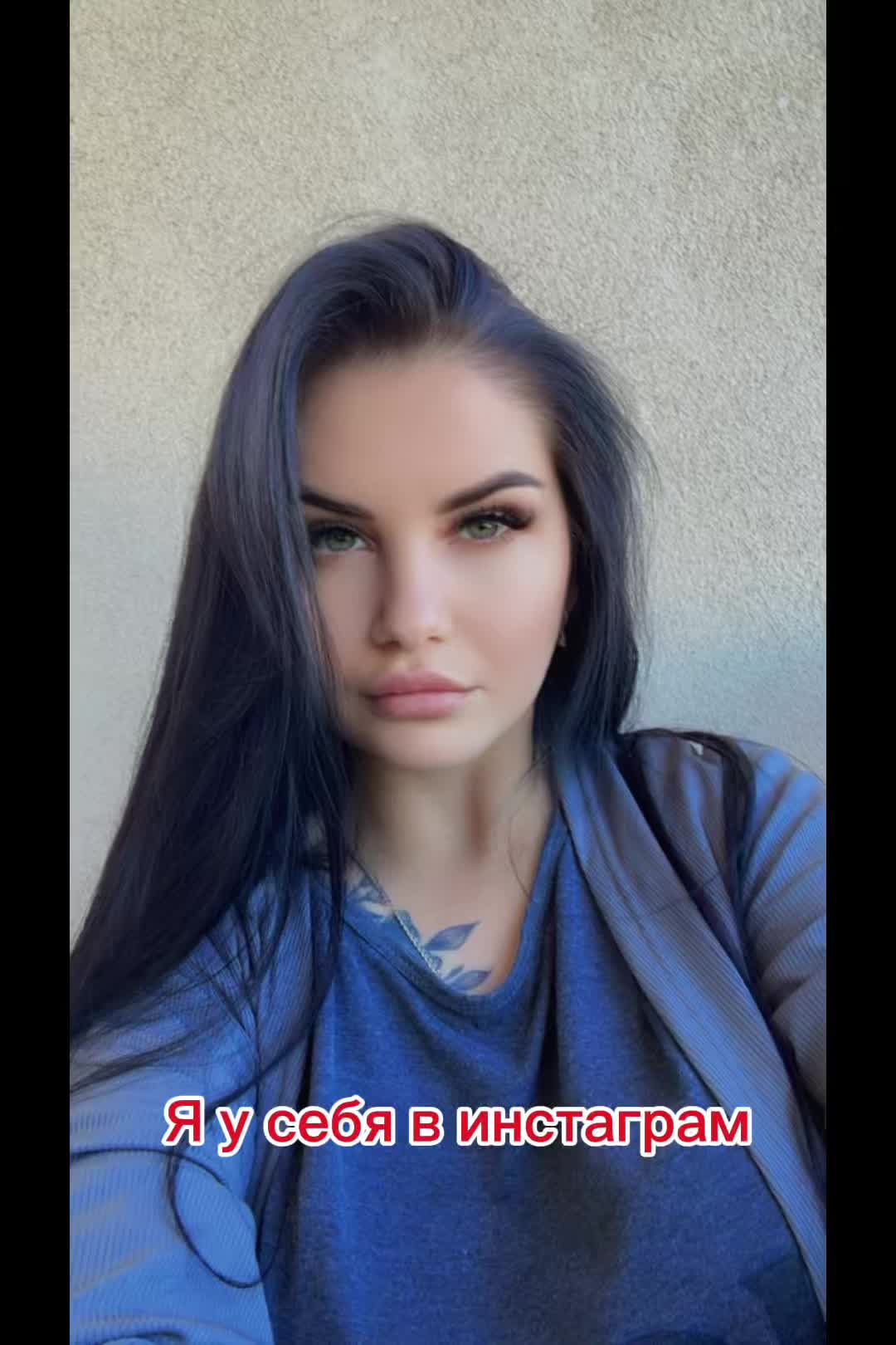 @ksenia_sunshine7