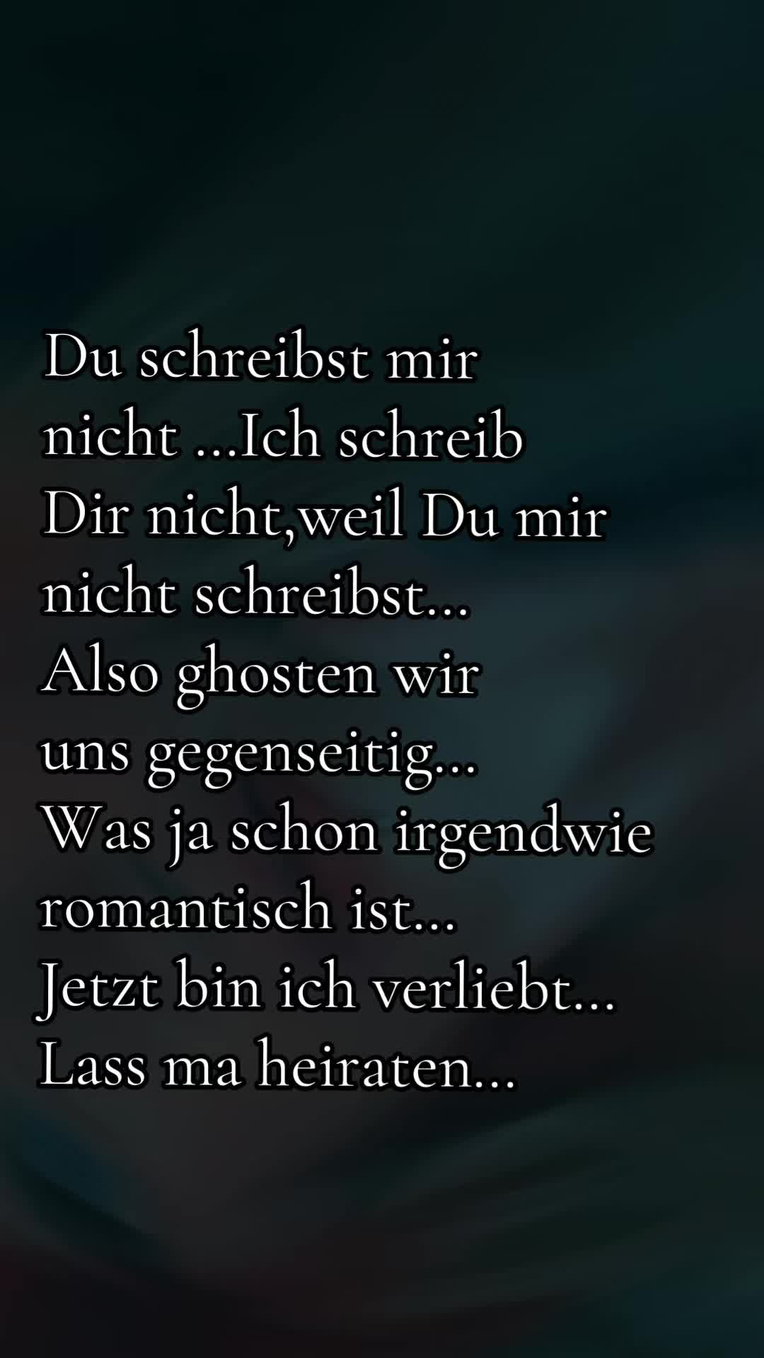 @Teufelchen 🧚♀️😈🧚♀️