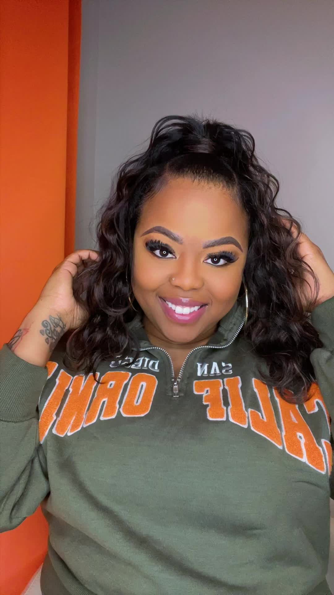 @Dominique G.