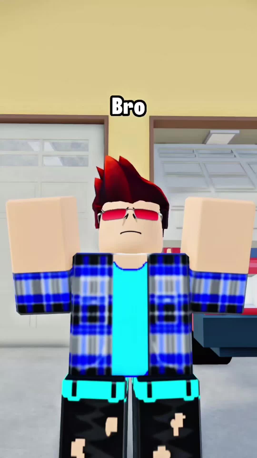 @YOUROBLOX7
