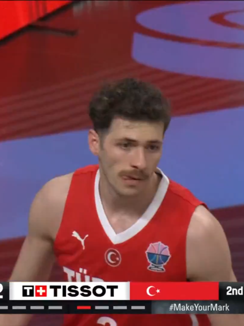 @TRT Spor Yıldız