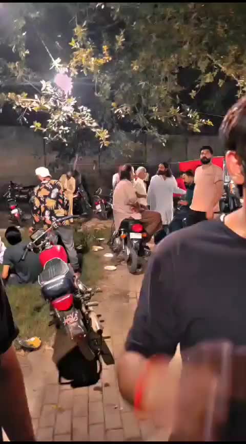 @shaangujjar222