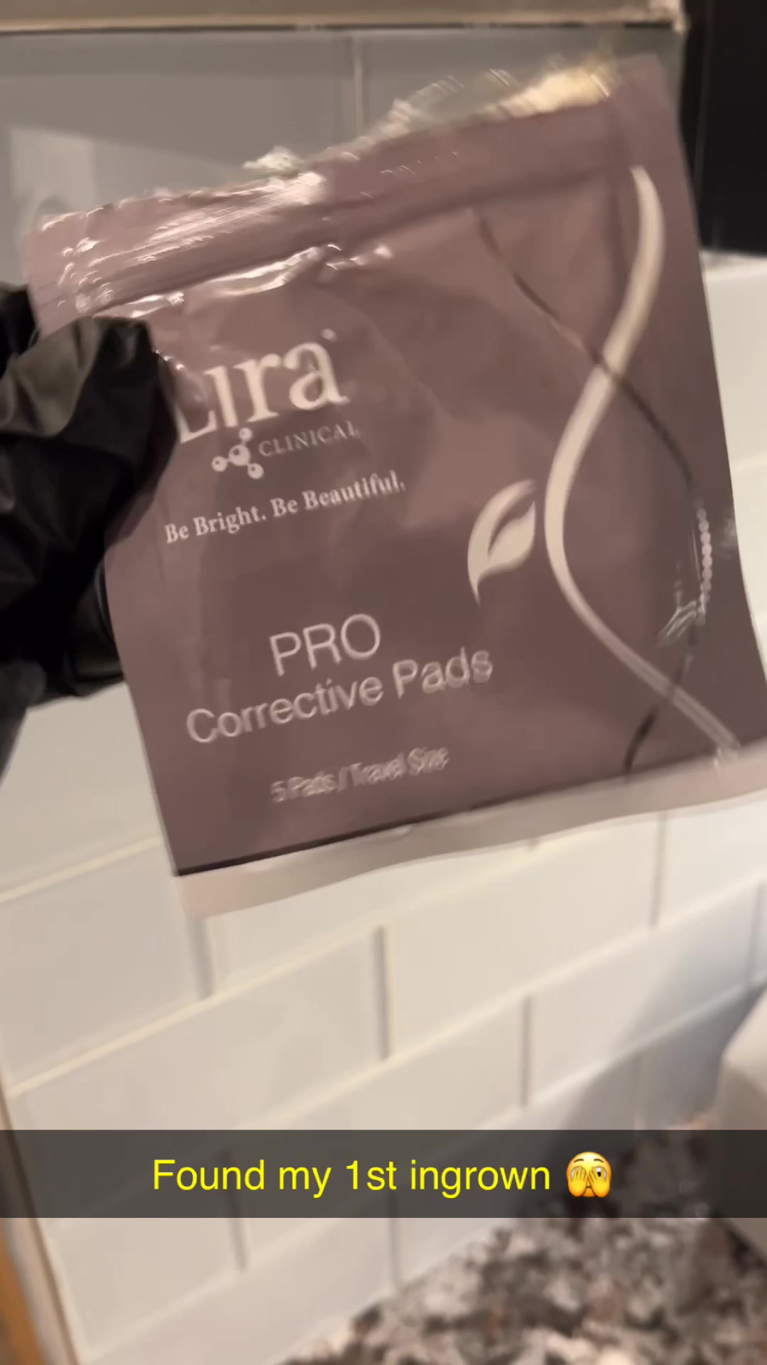 @BPoshbeautybar