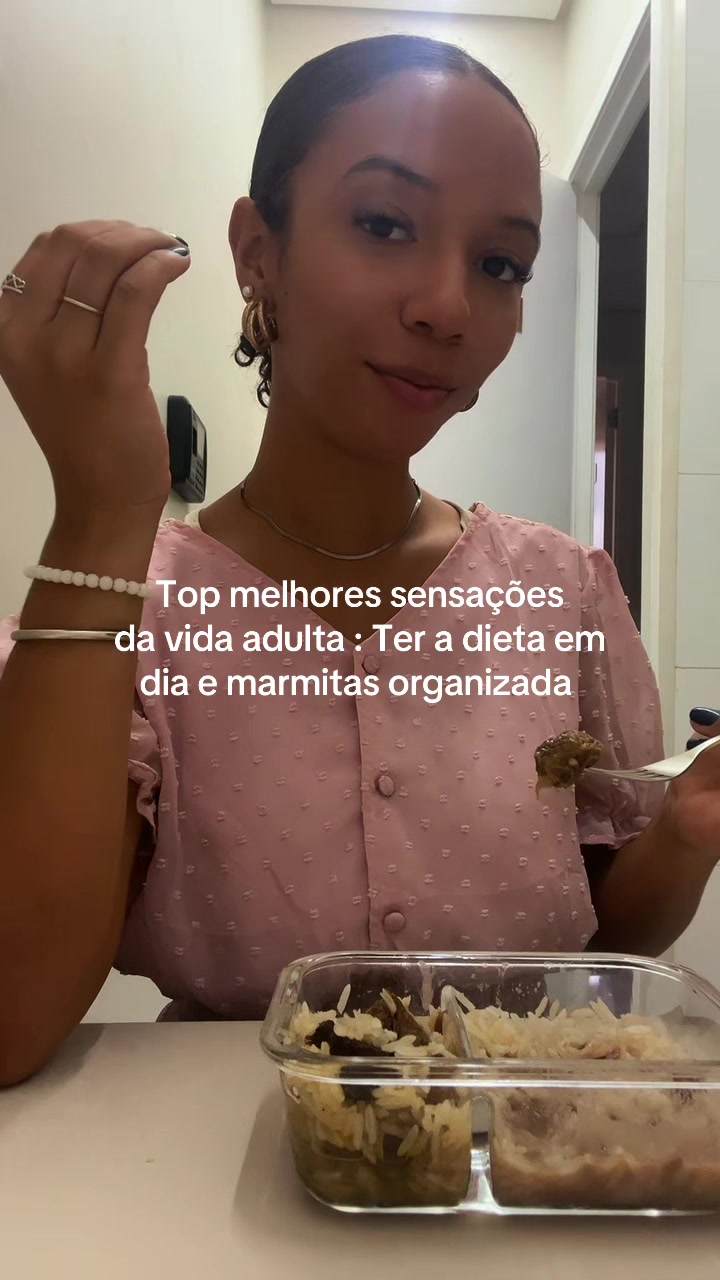 @Heloise Lacerda